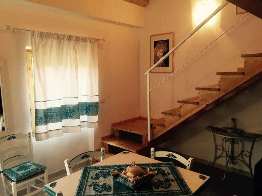 El Dorado Luxury Apartment Alghero Extérieur photo