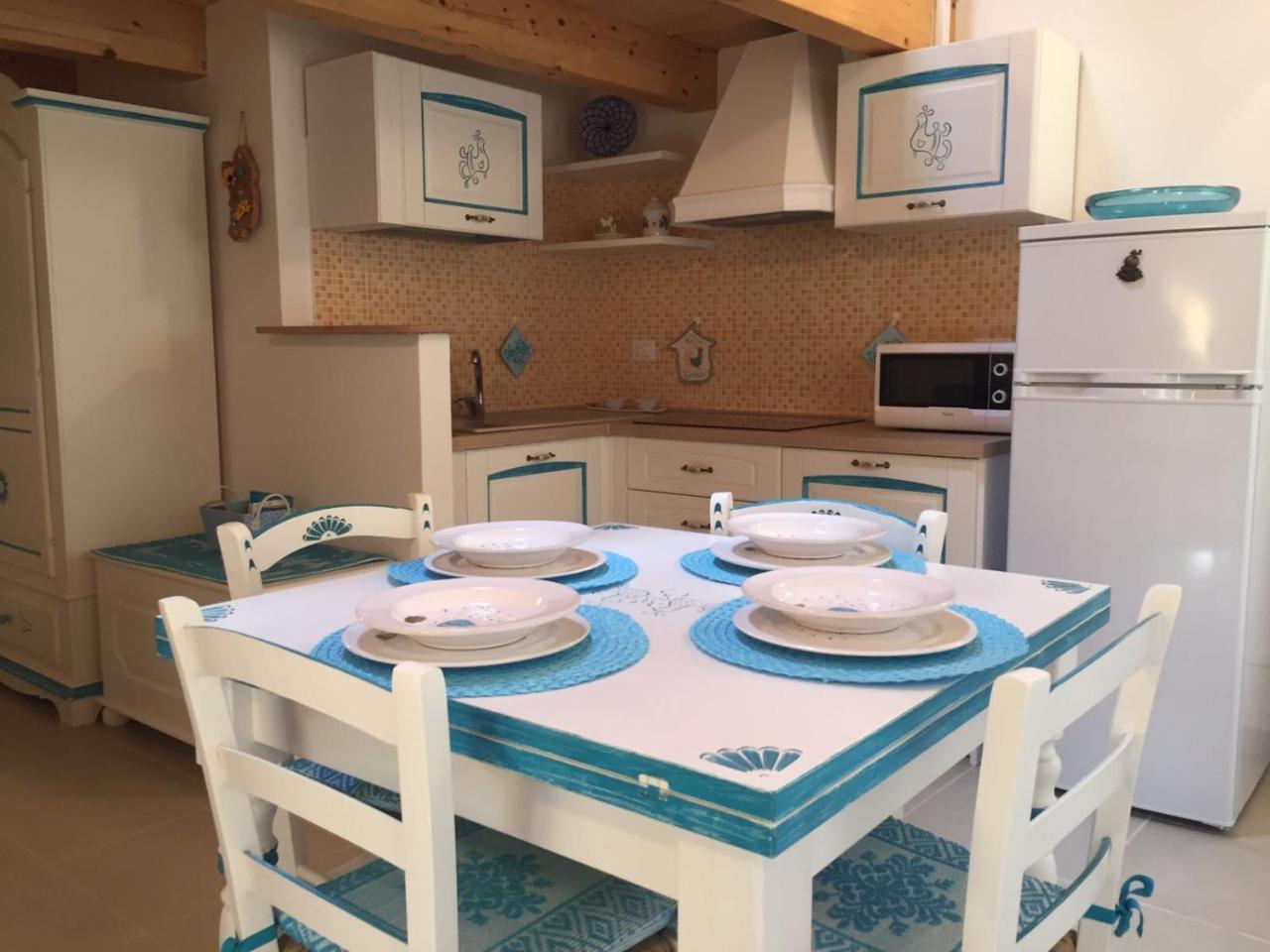 El Dorado Luxury Apartment Alghero Extérieur photo